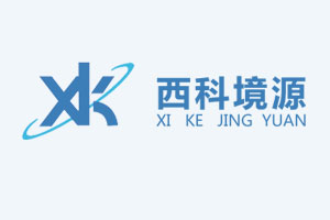 粉尘监测报警器有哪些种类?看这篇就懂了 粉尘监测报警器有哪些种类?看这篇就懂了